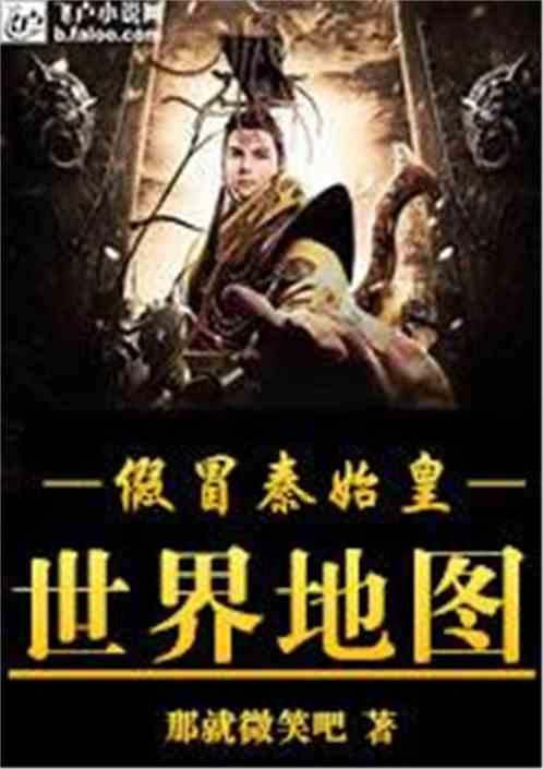 原著江澄喜欢谁-全面解答、专业指导-原著江澄喜欢谁平台